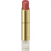 Sensai Lasting Plump 07 Leppestift