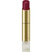 Sensai Lasting Plump 11 Leppestift