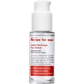 Recipe For Men Face Serum 30 ml