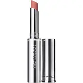 MAC Locked Kiss 24HR Lipstick Mischief