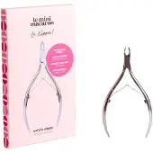 Le Mini Macaron Le Nipper Cuticle clipper