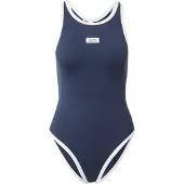 Tommy Hilfiger Uw0uw04097 Badetøy