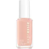 essie expressie nail polish 0 crop top and roll