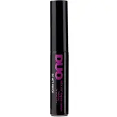 Ardell DUO Quick-Set Brush-On Lash Adhesive Dark