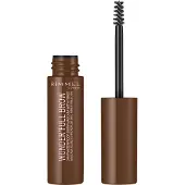 Rimmel Wonder'Full 24Hr Brow Mascara Medium