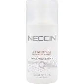Grazette Fragrance Free Shampoo 100 ml