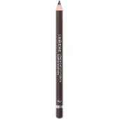 Lumene Longwear Eye Pencil 2 Brown