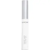 Lumene Brow Care Fixing Gel 5 ml