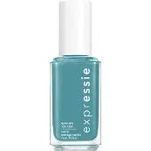 essie expressie nail polish 335 up up away message