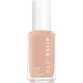 essie expressie nail polish 60 buns up