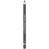 Lumene Longwear Eye Pencil 3 Soft Grey