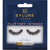 Eylure Fluttery Intense False Lashes 175