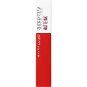 Maybelline Super Stay Matte Ink Liquid Lipstick 320 Individualist 5ml