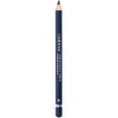 Lumene Longwear Eye Pencil 4 Dark Blue