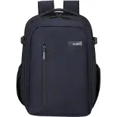 Samsonite Roader M 24l Ryggsekk