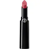 Giorgio Armani Lip Power 502 Desire