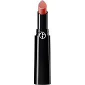 Giorgio Armani Lip Power 104 Selfless
