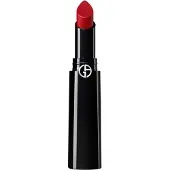 Giorgio Armani Lip Power 400 Four Hundred