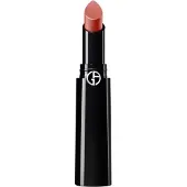 Giorgio Armani Lip Power 103 Androgino