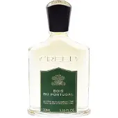 Creed Bois du Portugal eau de parfum 100 ml (mann)