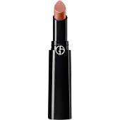 Giorgio Armani Lip Power 102 Romanza