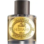 Nishane Safran Colognisé Extrait de Parfum 100 ml