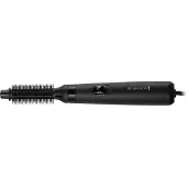 Remington Blow Dry & Style - Caring 400W Airstyler - AS7100