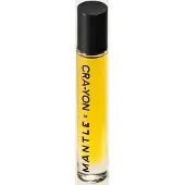 CRA-YON The High Road Perfume Oil 10 ml