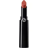 Giorgio Armani Lip Power 110 Mania