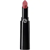 Giorgio Armani Lip Power 113