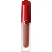 Giorgio Armani Lip Maestro Satin 3