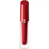 Giorgio Armani Lip Maestro Satin 10