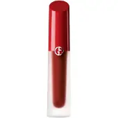 Giorgio Armani Lip Maestro Satin 13