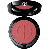 Giorgio Armani Luminous Silk Glow Blush 61