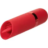 Scala Kyst Flicker Klitorisvibrator