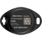 Teltonika Telematics Eye Beacon - GPS-sporeenhet