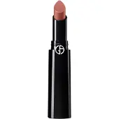 Giorgio Armani Lip Power 109 Intimate