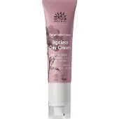 Urtekram Soft Wild Rose Ageless Day Cream 50 ml
