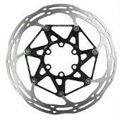 Sram Rotor Centerline 6b Bremsekive