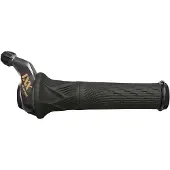 Sram Xx1 Eagle Grip 12s Bakre Gir
