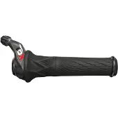 Sram X01 Eagle Grip 12s Bakre Gir