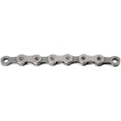 Sram PC 1071 kjede 10-gir 114 lenker
