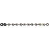 Sram Pc1130 Solid Pin Powerlock Road/mtb Kjede
