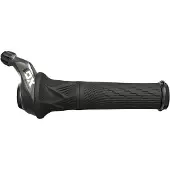 Sram X01 Eagle Grip 12s Bakre Gir
