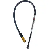 Lezyne Micro Floor Slange