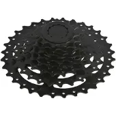 Sram PG-820 tannhjulsblokk 8-gir