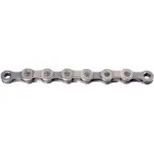 Sram Pc870 Powerlink 8s Mtb Kjede