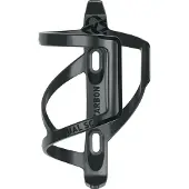 Sks Dual Sc 29 G Flaskeholder