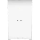 D-Link Ac1200 Wifi-tilgangspunkt