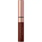 Anastasia Beverly Hills Tinted Brow Gel Auburn